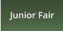 Junior Fair